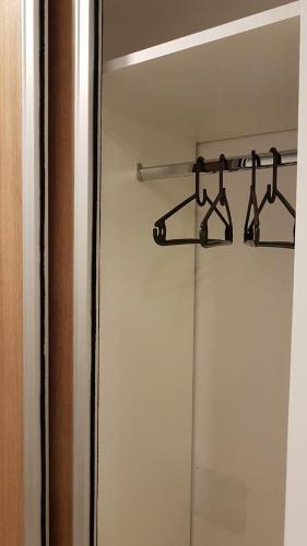 Apartamento San Luis