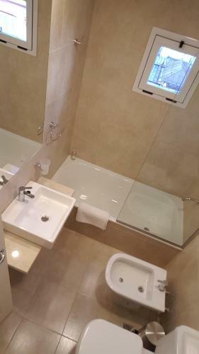 Apartamento San Luis