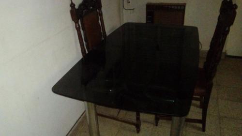 Casa De Hu�spedes