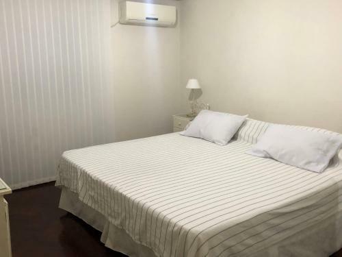 Apartamento Paseo Del R�o