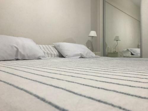 Apartamento Paseo Del R�o
