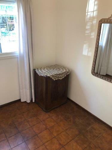 Apartamento San Lorenzo