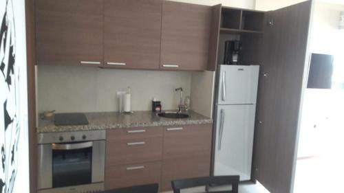 Apartamento Condominio Del Alto 3