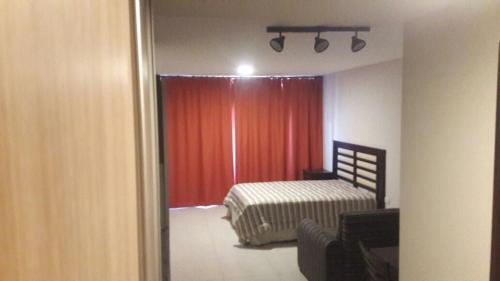 Apartamento Condominio Del Alto 3