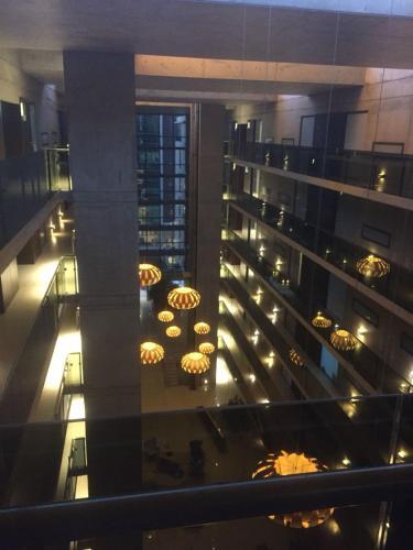 Apartamento Condominio Del Alto 3