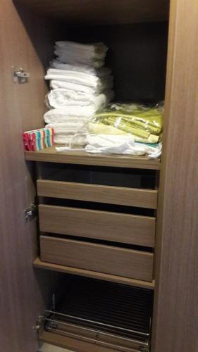 Apartamento Condominio Del Alto 3