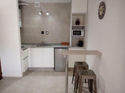 Apartamento Pelegrini