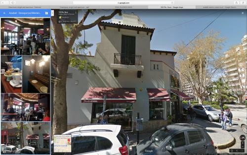Apartamento Downtown, Bright And Spacious