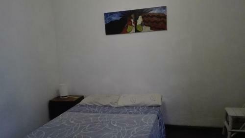 Apartamento Hermosa Casa Ph Con Terraza