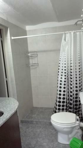 Apartamento Hermosa Casa Ph Con Terraza