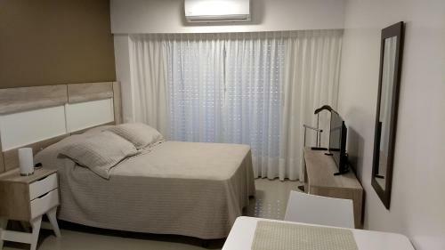Apartamento Maipu Y Avda. Pellegrini