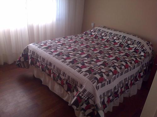 Apartamento Rodriguez