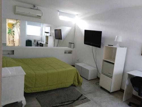 Apartamento Gorriti 235