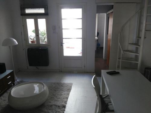 Apartamento Gorriti 235