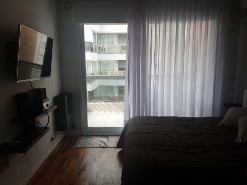 Apartamento Rinc�n Rosarino