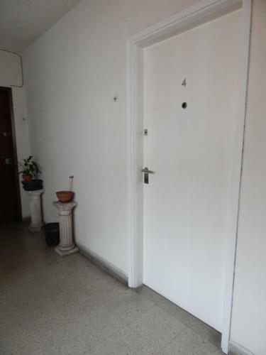 Apartamento Departamento Centro