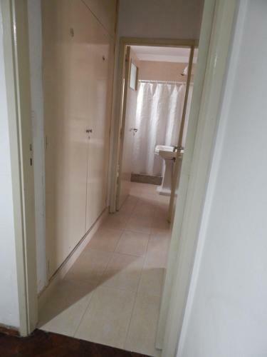 Apartamento Departamento Centro