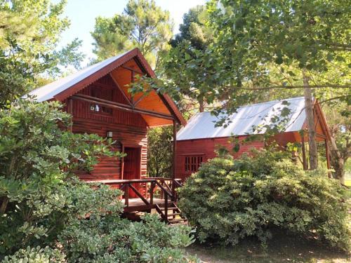 Fratelli Caba�as-apart