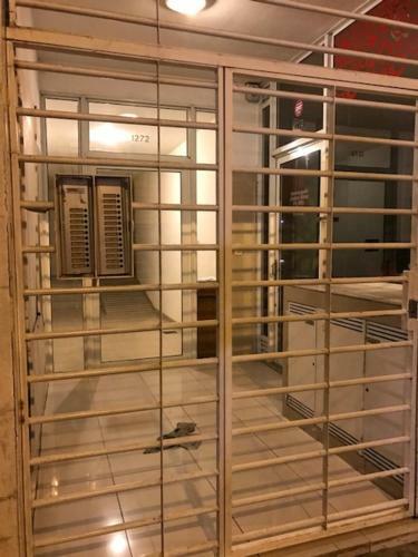 Apartamento Confortable Departamento En El Centro De Rosario
