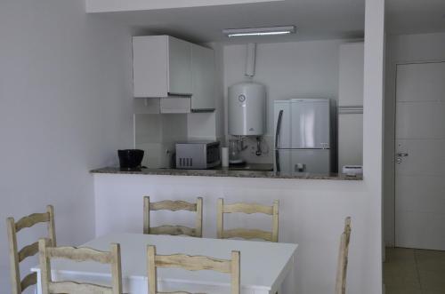 Apartamento Espa�a Premium