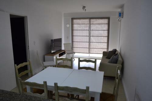 Apartamento Espa�a Premium