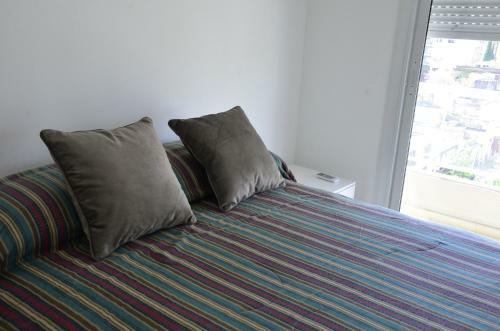 Apartamento Espa�a Premium