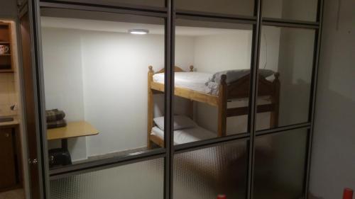 Apartamento 1470 C�rdoba