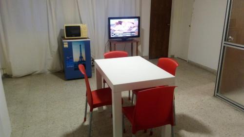 Apartamento 1470 C�rdoba