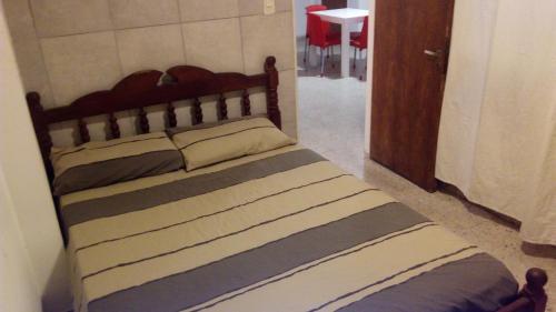 Apartamento 1470 C�rdoba