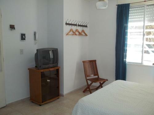 Apartamento Pichincha Rosario