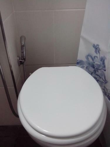 Apartamento Micro-centro