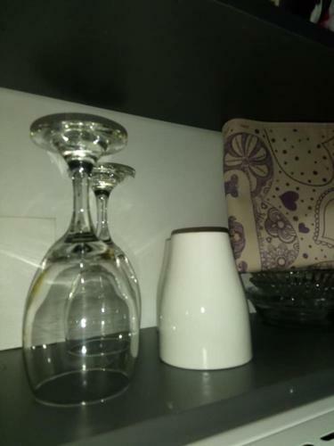 Apartamento Micro-centro
