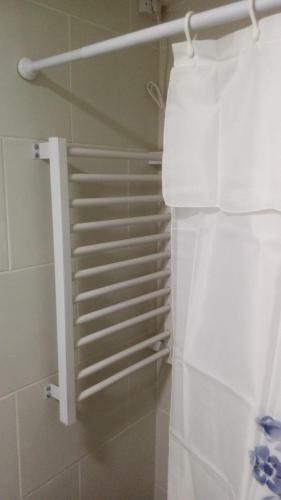 Apartamento Micro-centro