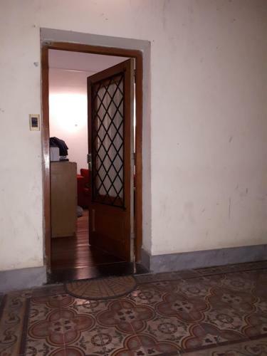 Chez Amancay! Bed & Breakfast