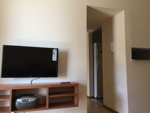 Apartamento Dorrego 25 Bis