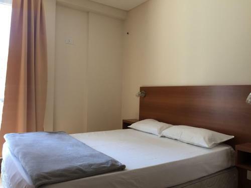 Apartamento Dorrego 25 Bis