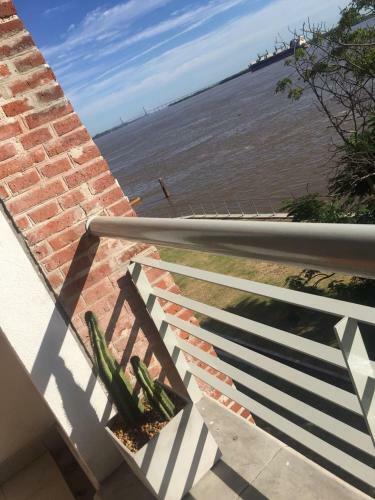 Apartamento Loft Forum Puerto Norte