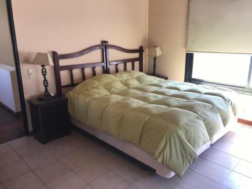 Casa Residencial