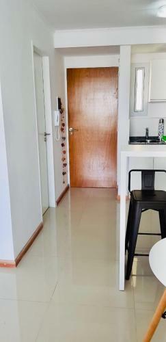 Apartamento Monoambiente Studio De Dise�o