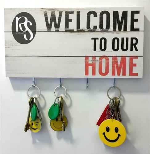 Apartamento Estudio Rosalta