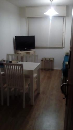 Apartamento Santa Fe