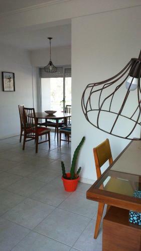Apartamento Oh!dptos