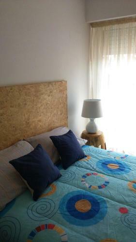 Apartamento Oh!dptos