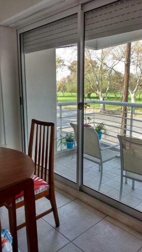Apartamento Oh!dptos