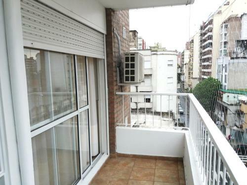 Apartamento Como En Casa 2