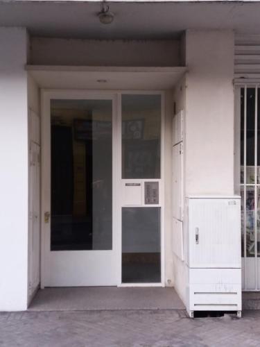 Apartamento Como En Casa 2