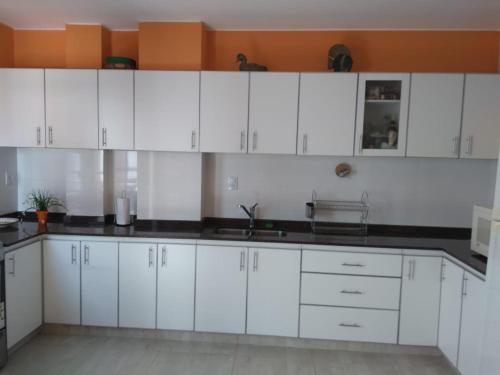 Hermosa Casa Cerca De Todo