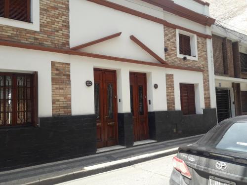 Hermosa Casa Cerca De Todo