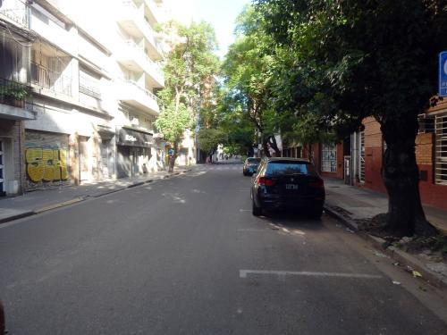 Apartamento Departamento Moderno Con Excelente Ubicaci�n
