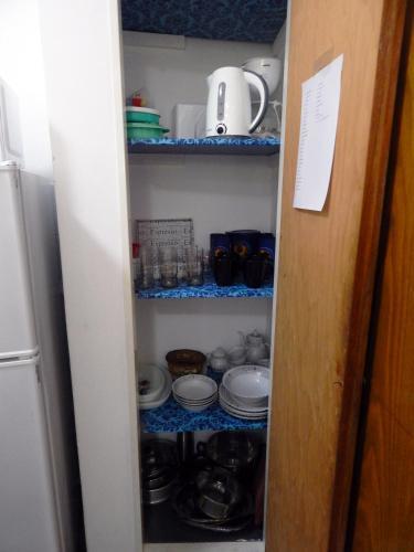 Apartamento Departamento Moderno Con Excelente Ubicaci�n